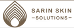 Sarinskin Coupons